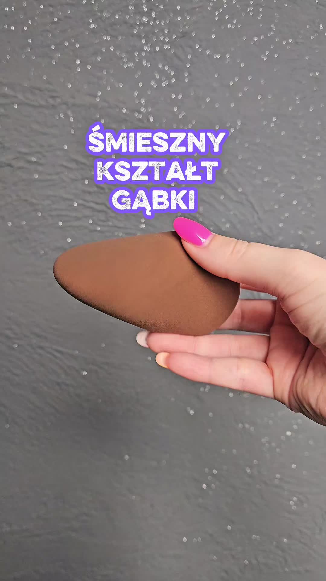 @Wydział Makijażu :)