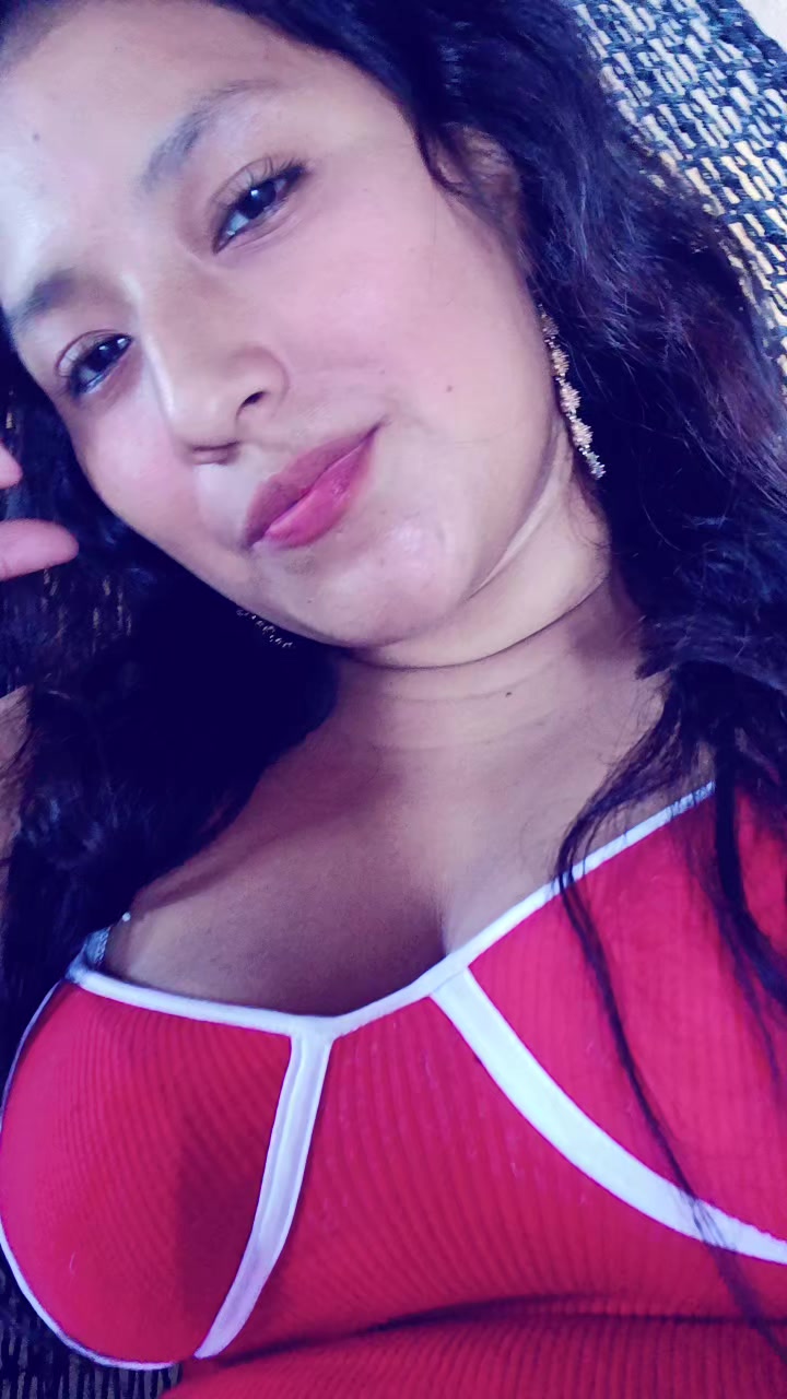 @Mariacristina Quimi
