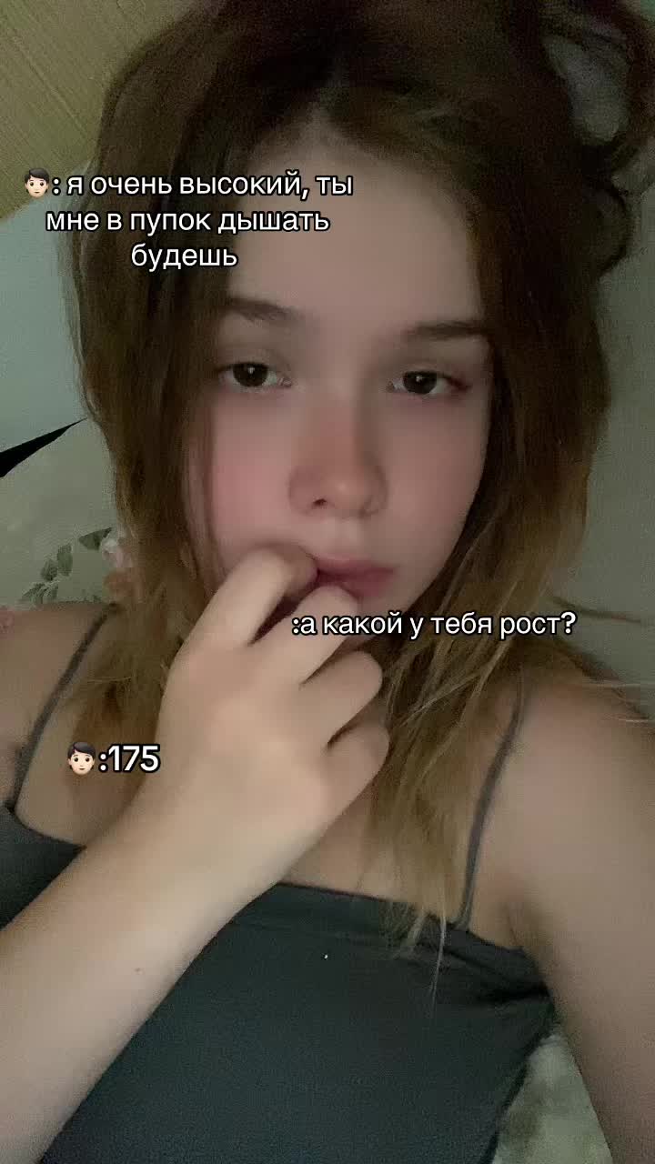@Valeria Sokolova