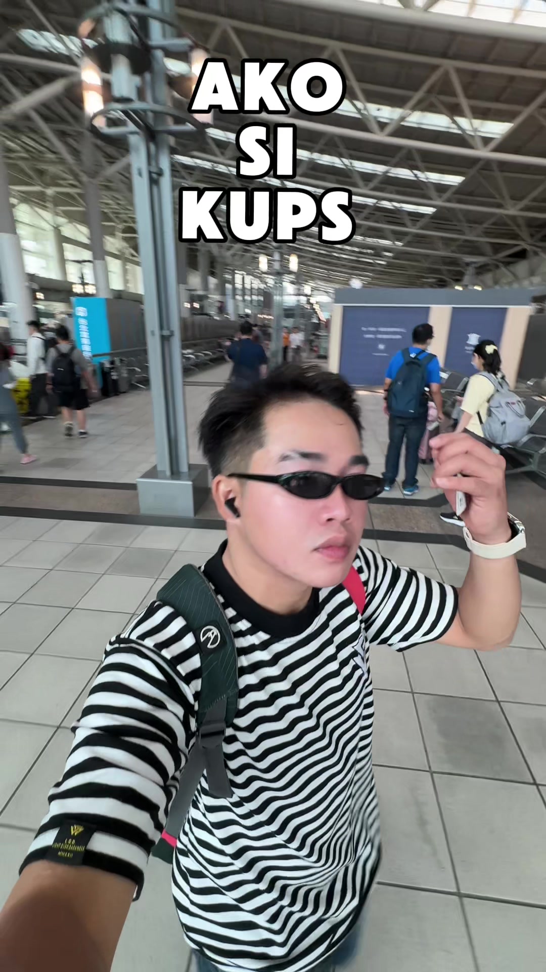 @Kups Ng Taiwan