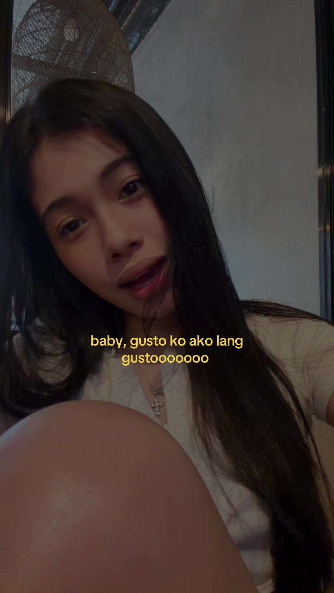 @Pauleen
