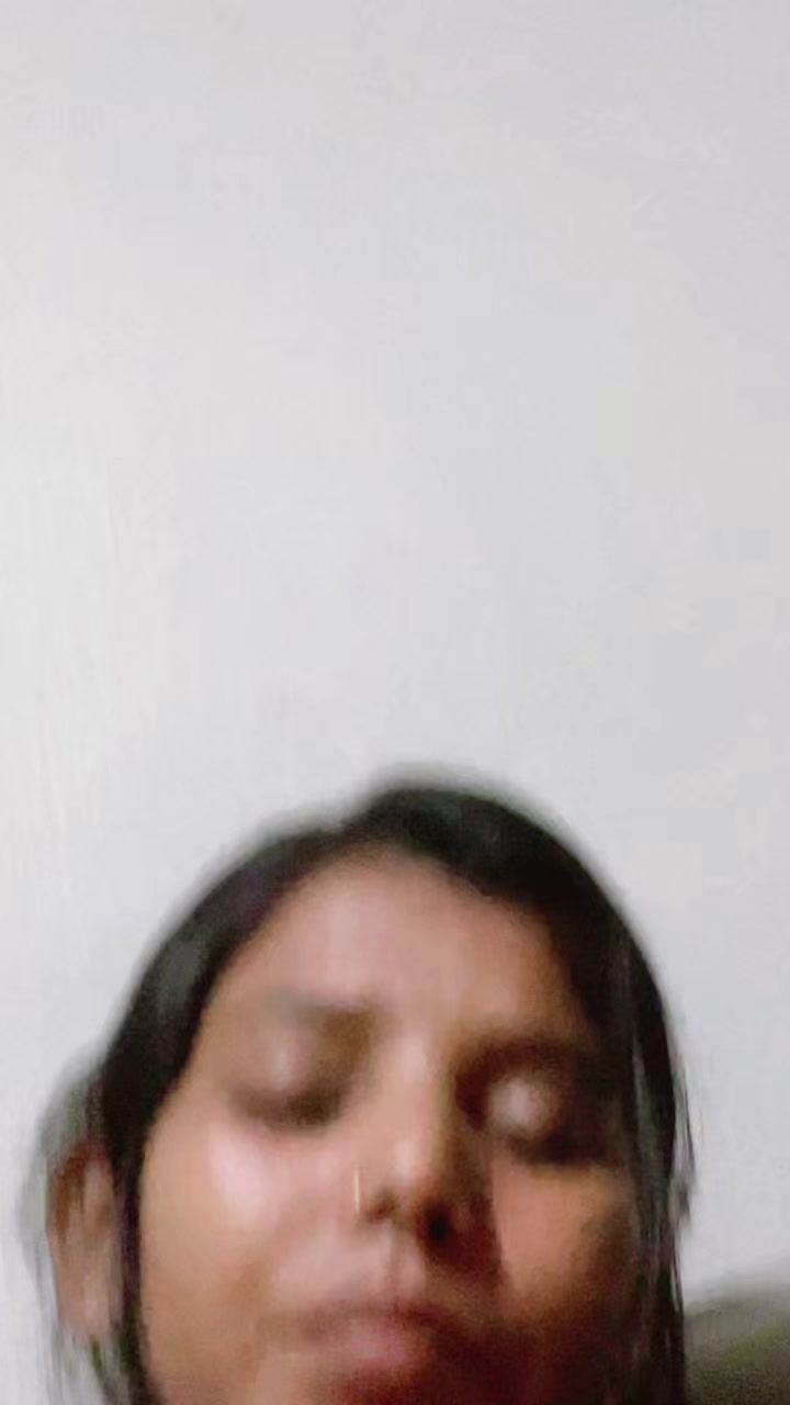 @sonykushwaha