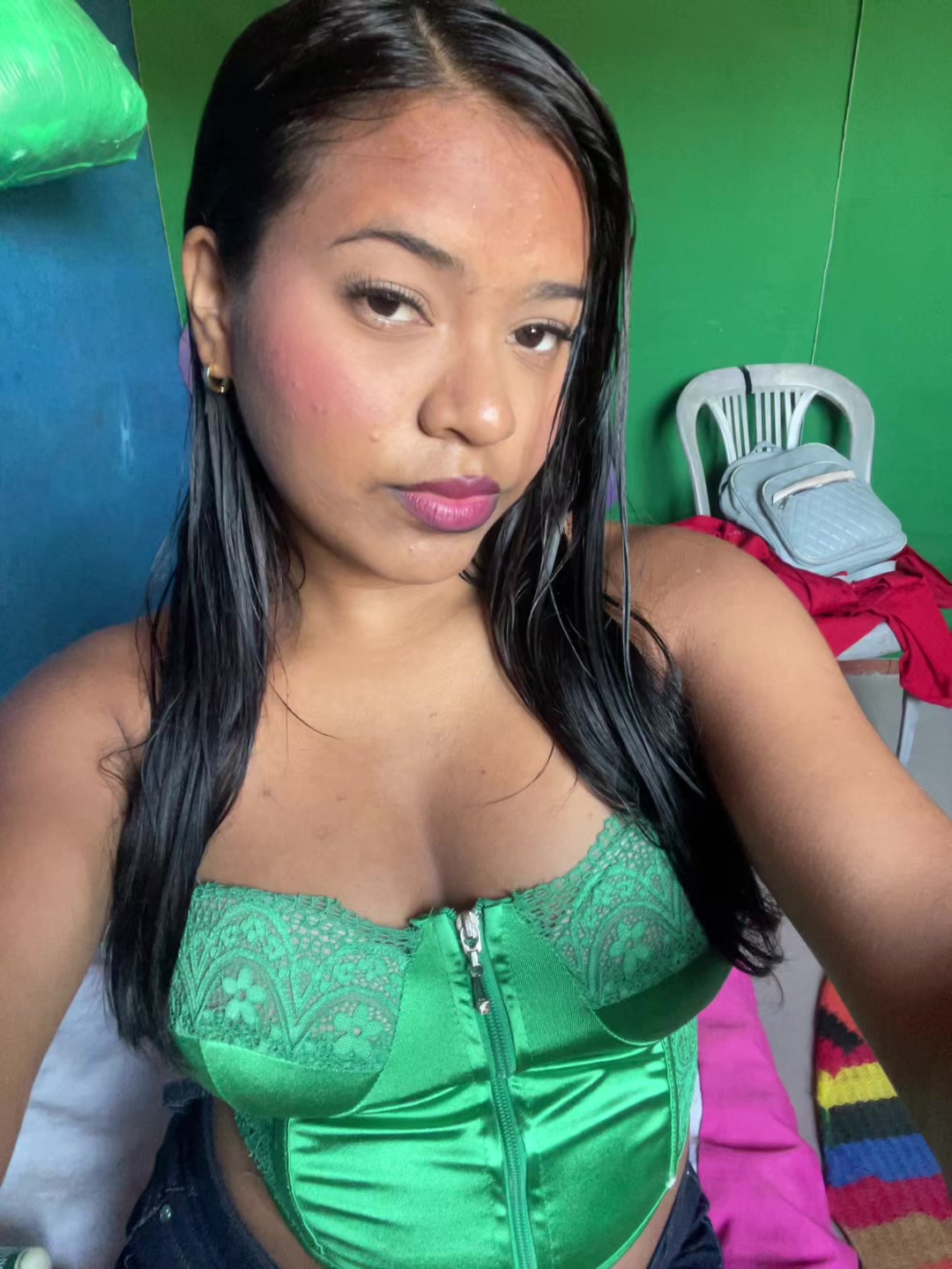 @_luhxxx