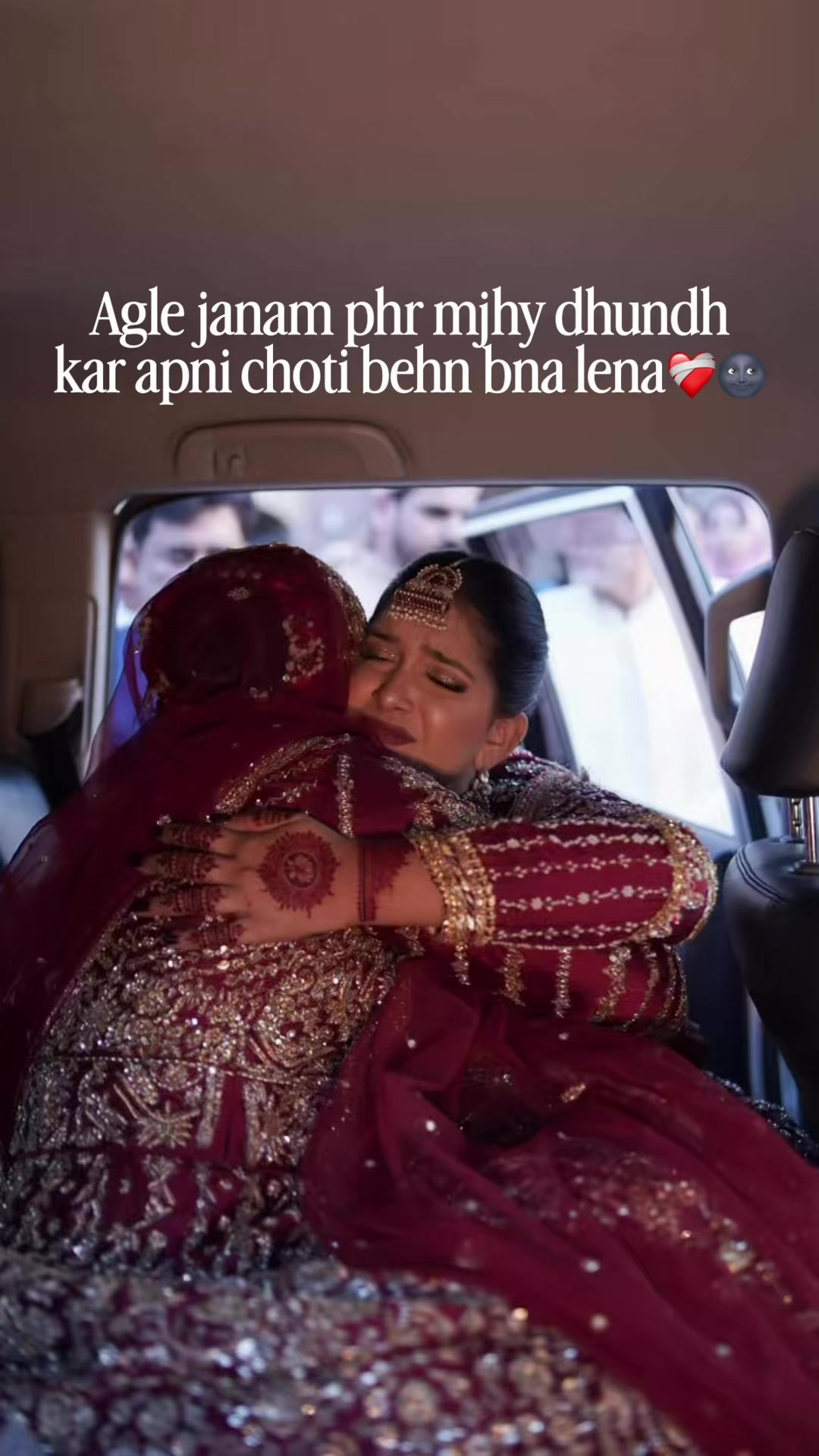 @Neha 🐾