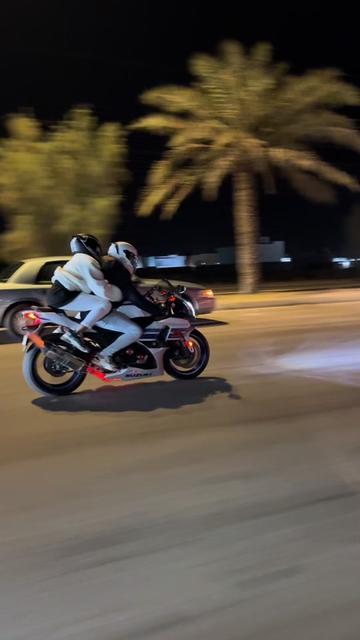 @بندر احمد