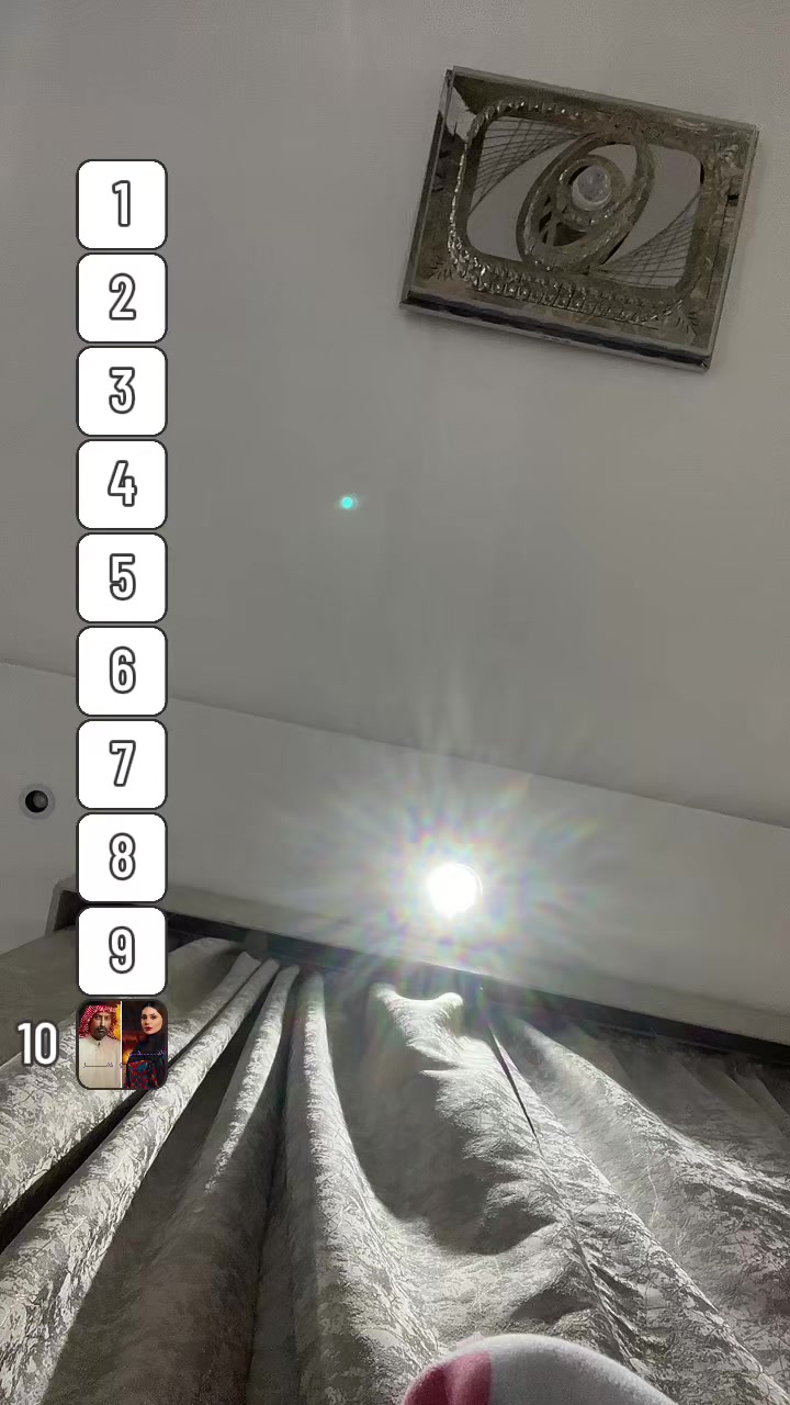 @لولوالحربي