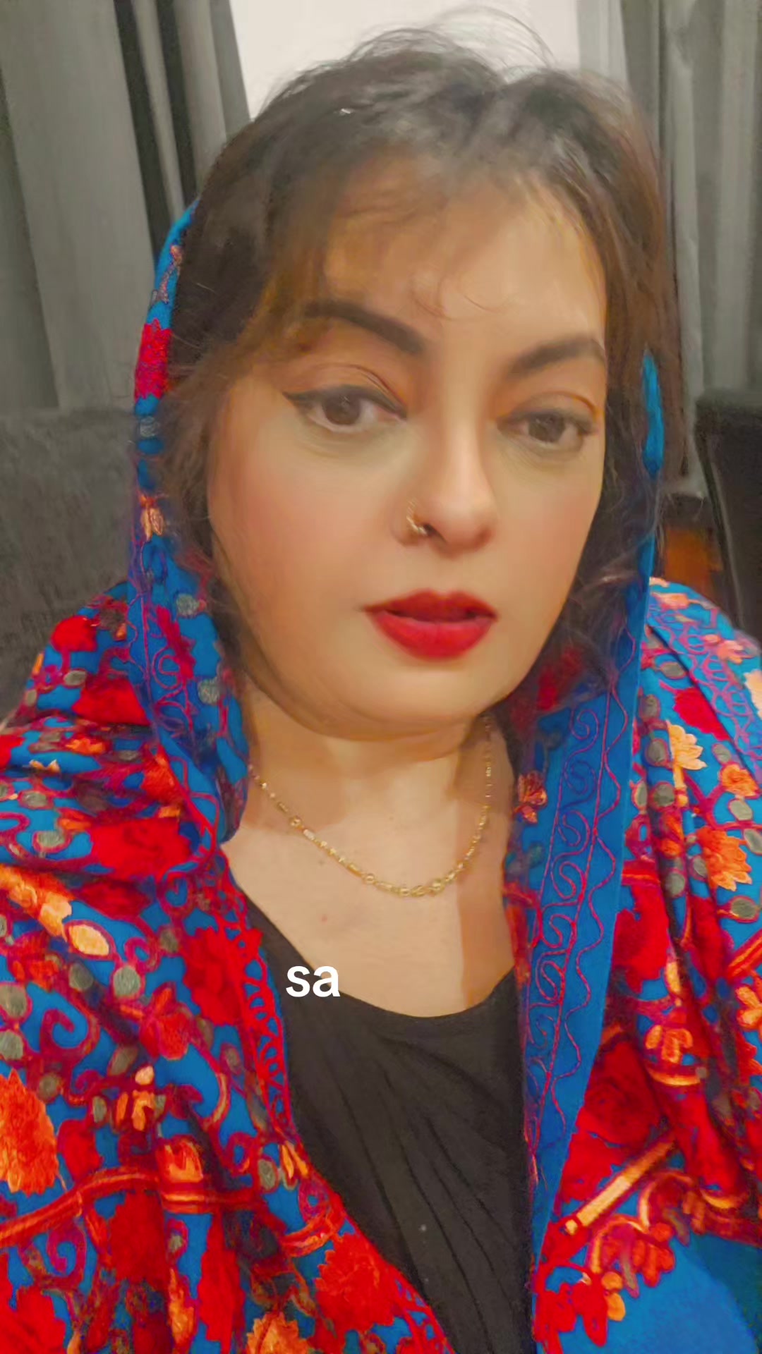 @&Scaron;̣&Atilde;♒️ shavvyme♒️
