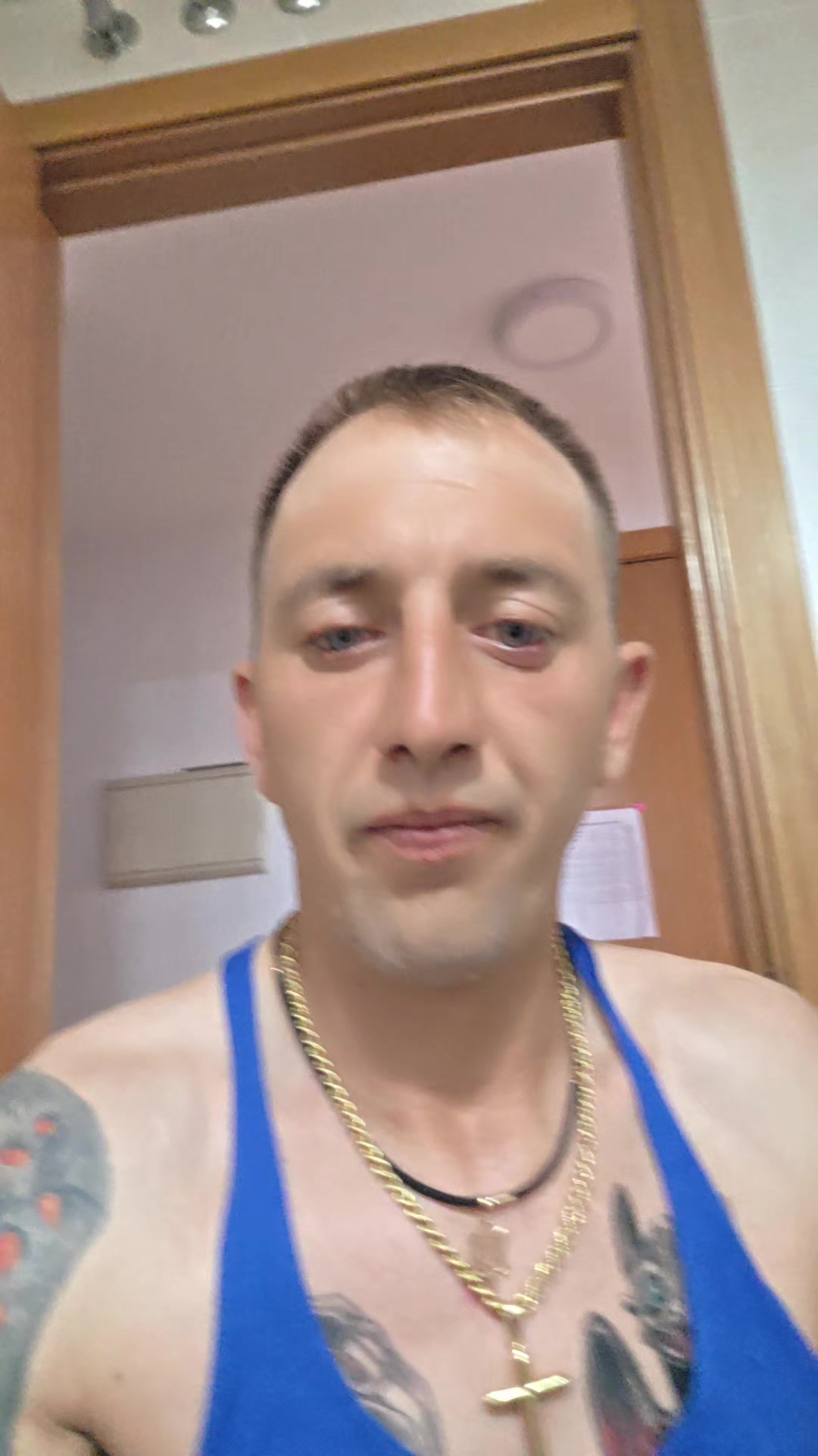 @Володимир Марченко
