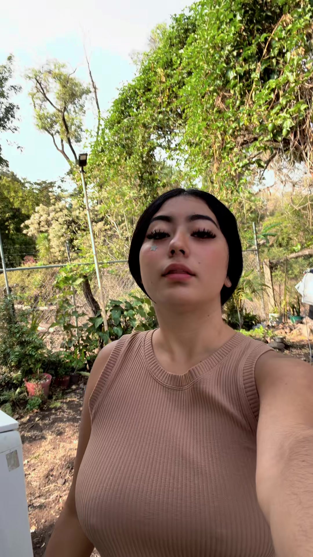 @Yesi LH🦋