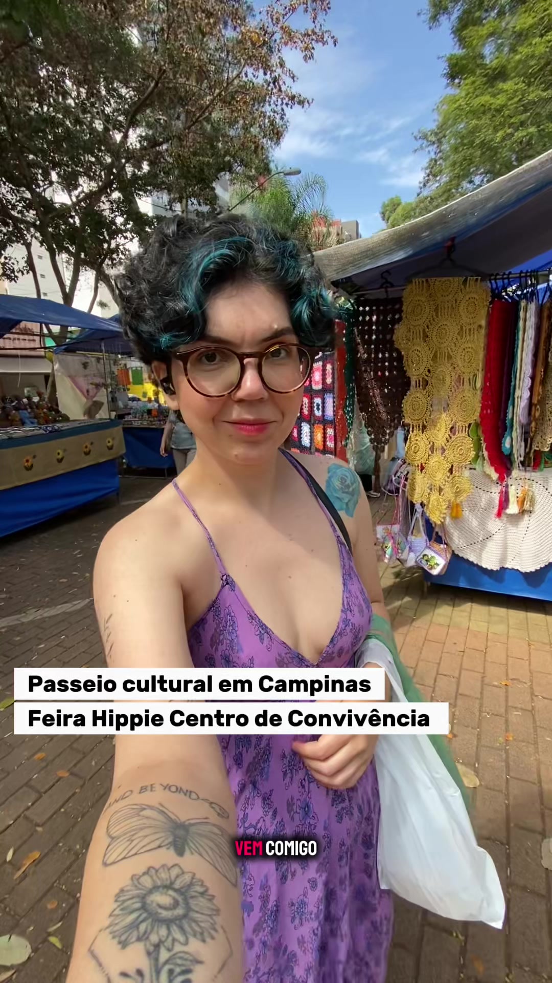 @Fran
