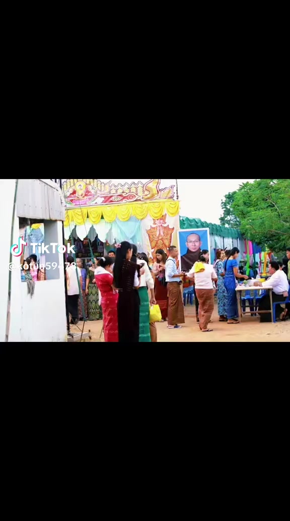 @🦋ပန်းနု🩵