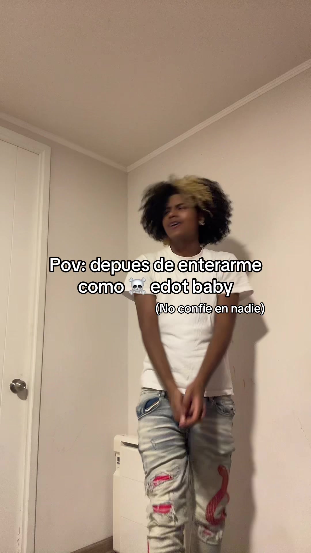 @Babyfrmdao🎱3