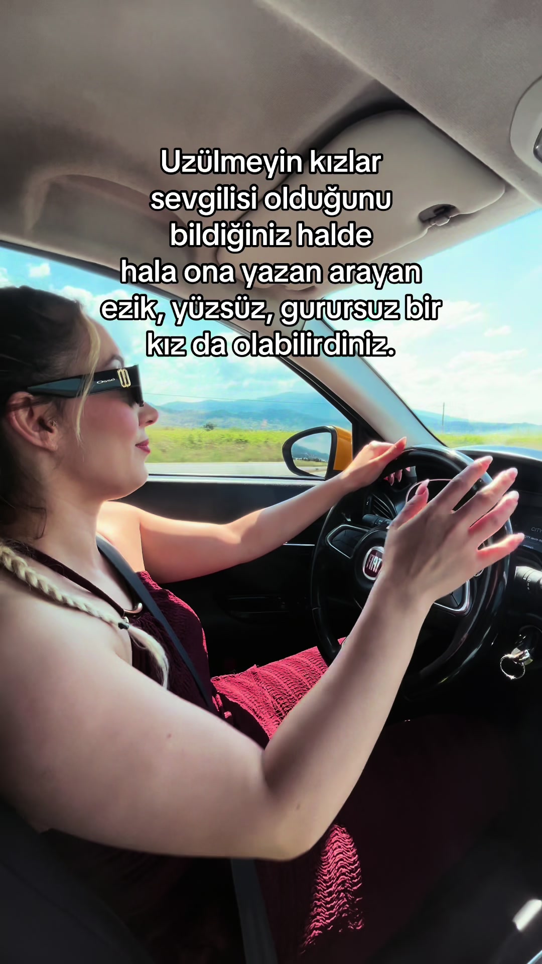@BiRsEl