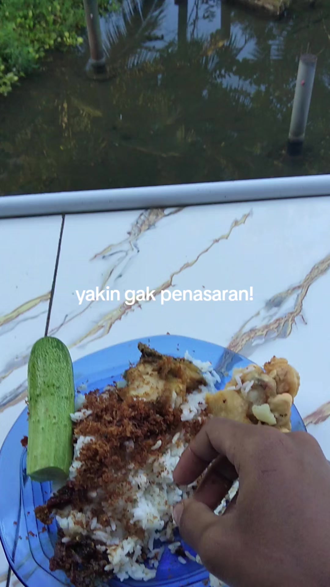 @MyStory🥀