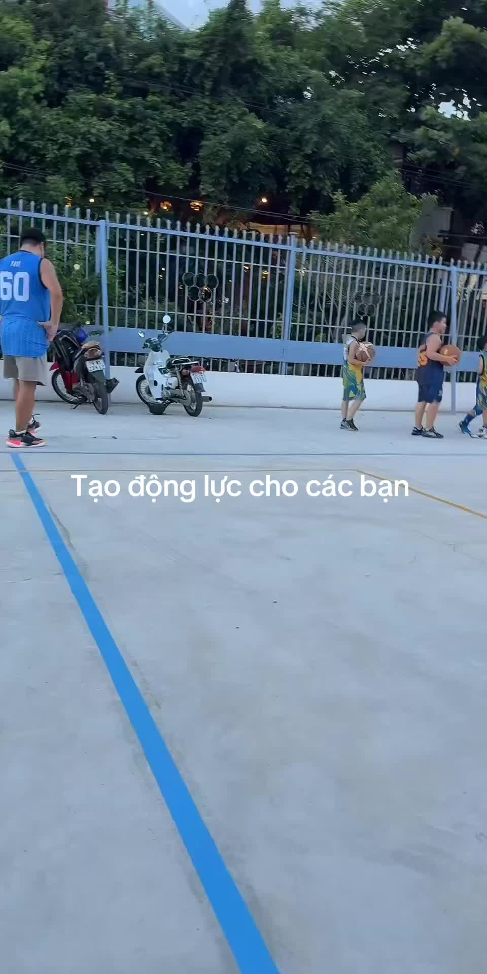@MinhLee Nha Trang