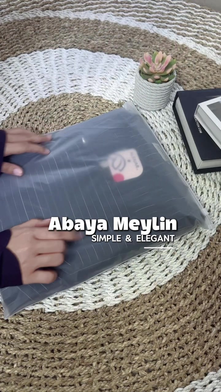 @alfajar_griyamuslim