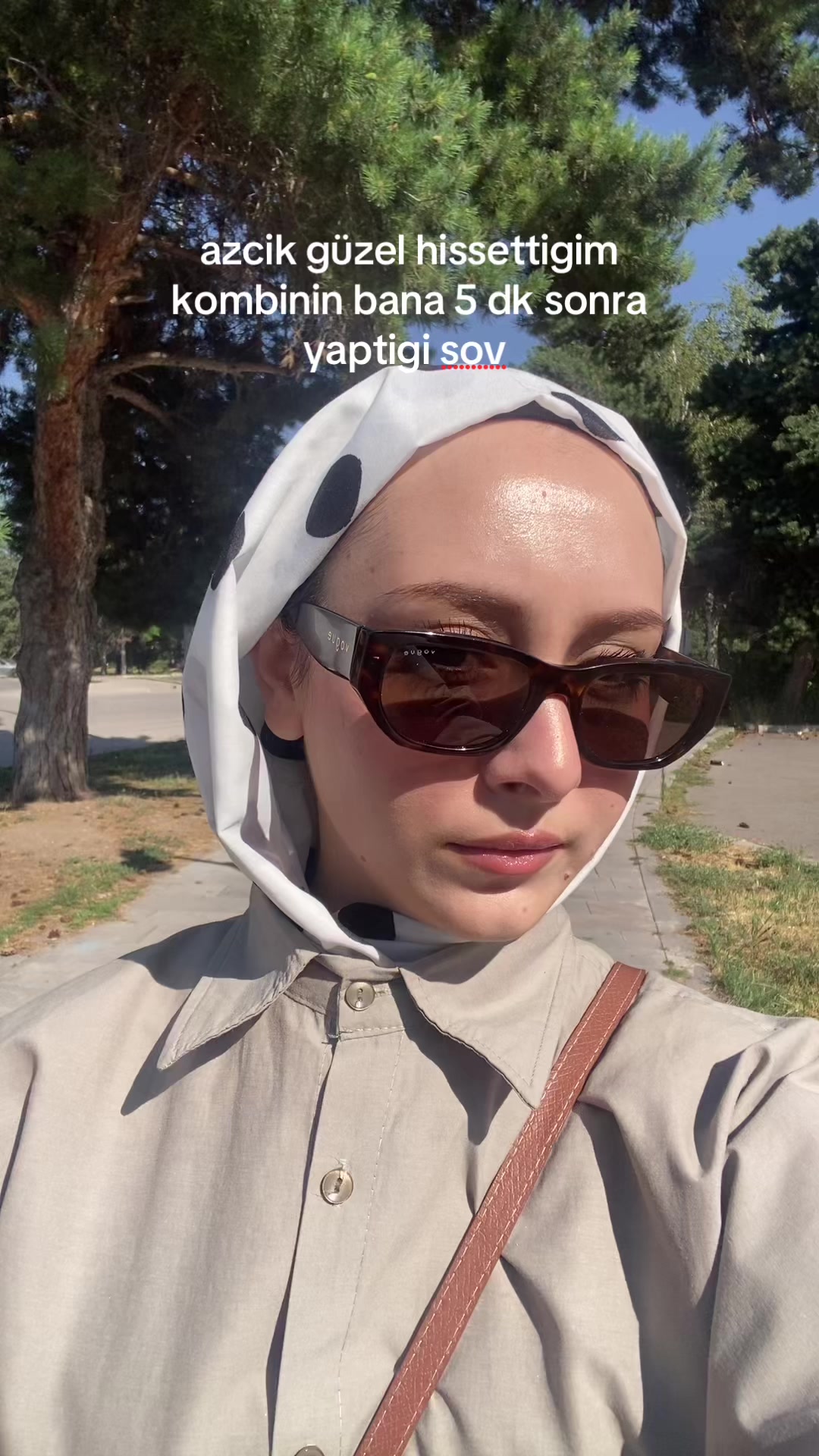 @𝒮ℯ𝓃𝒶