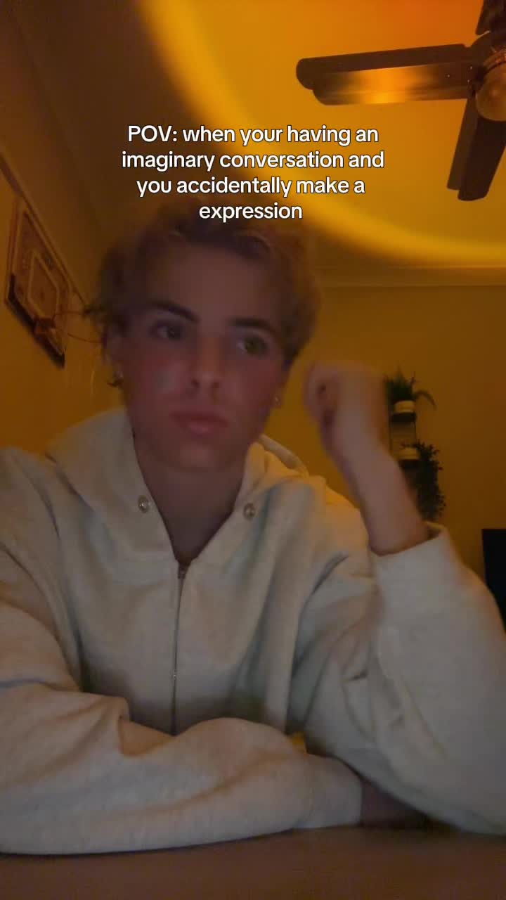 @Jamie