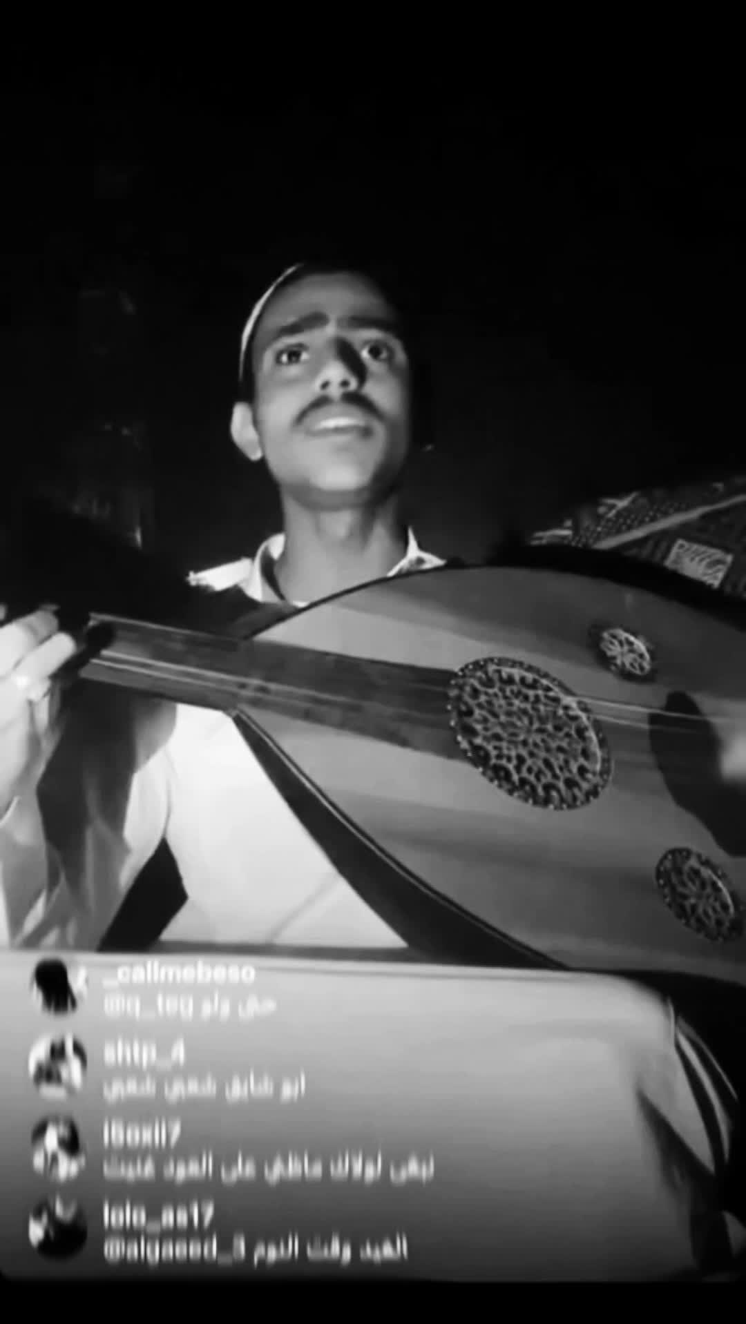 @ابو حسين الحارثي