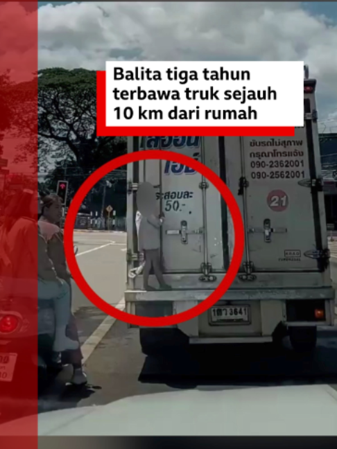 @bbcnewsindonesia