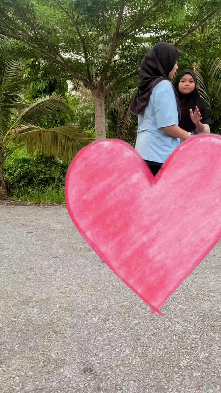 @SAL@