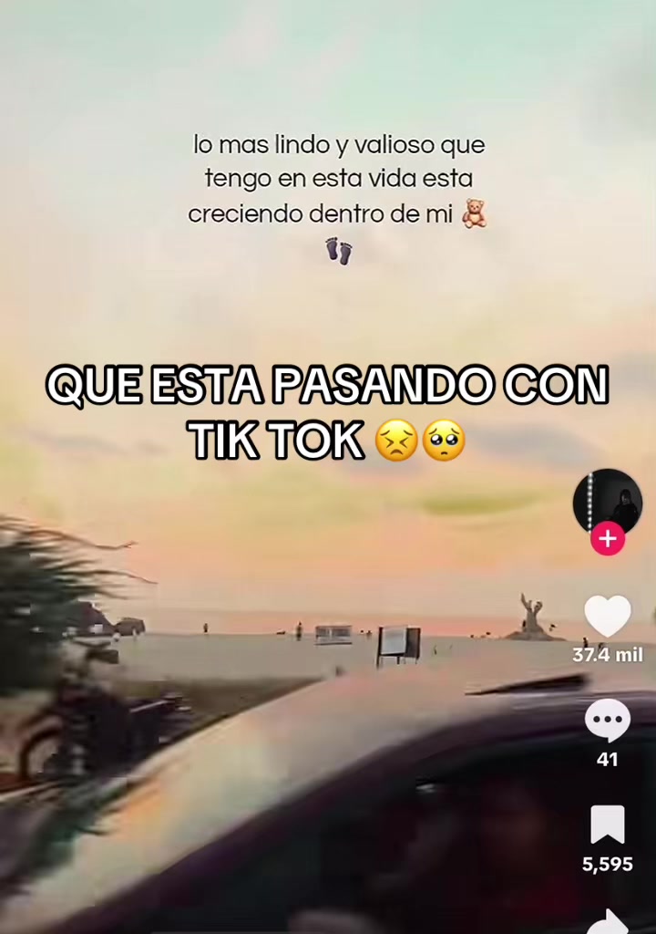 @Yamileth Rodr&iacute;guez Montelongo