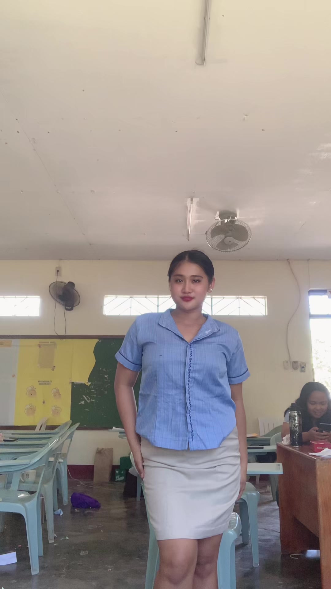 @urprtty_kharylle