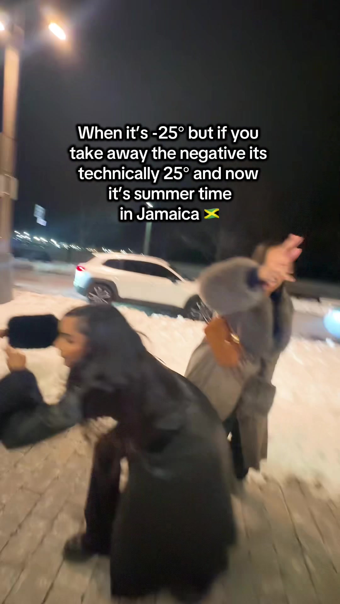 @zo