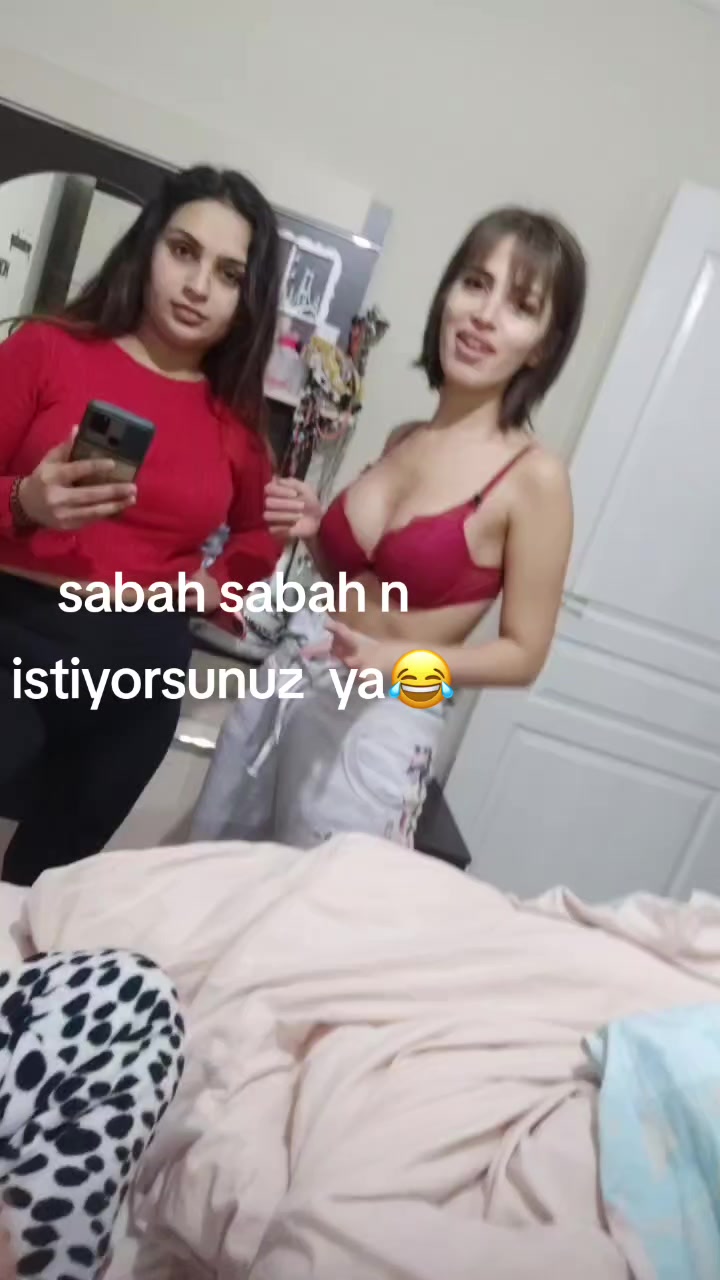 @Berfin Gns
