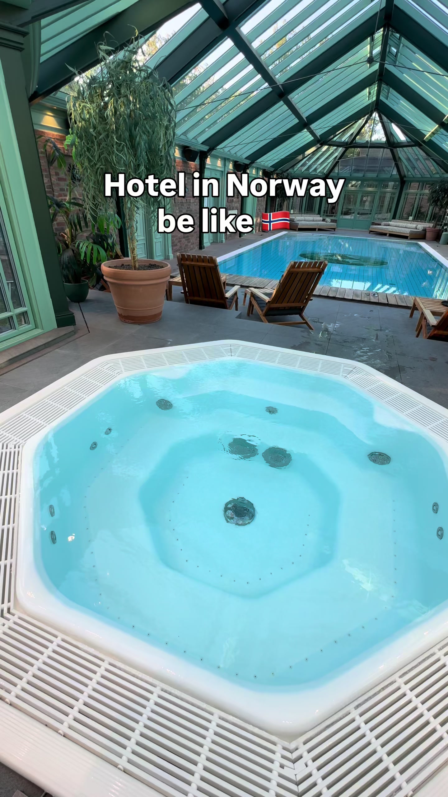 @colorsofnorway