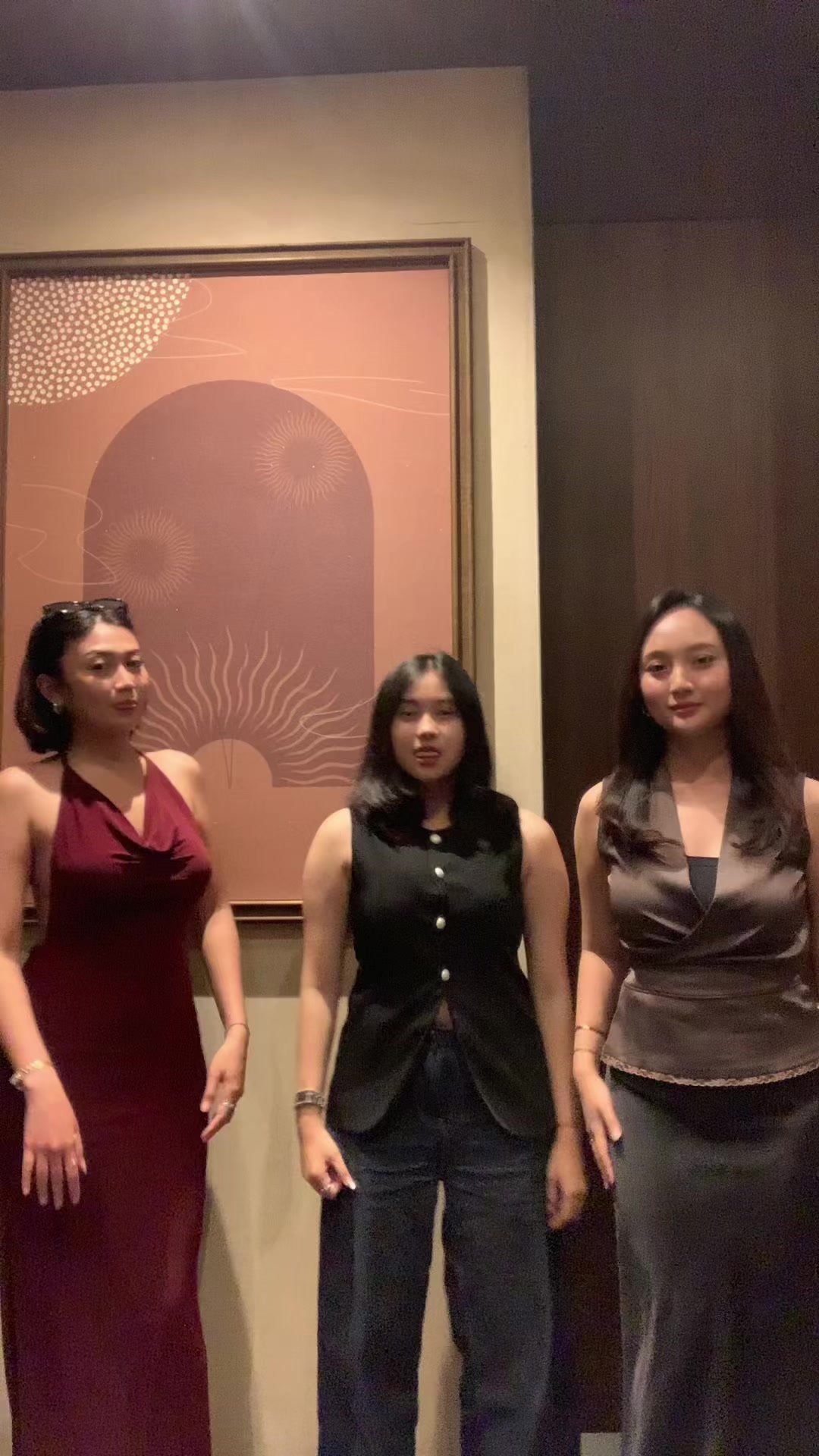 @L
