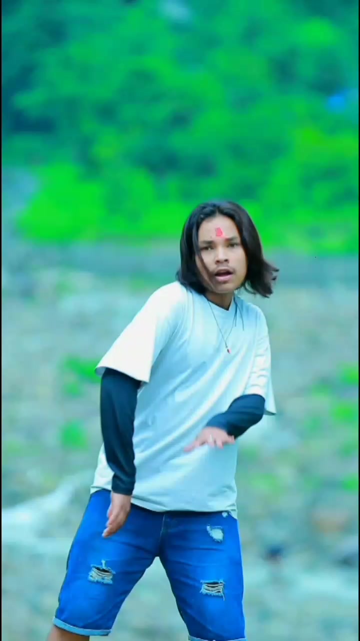 @.📸.अनिल 👀📸❤️
