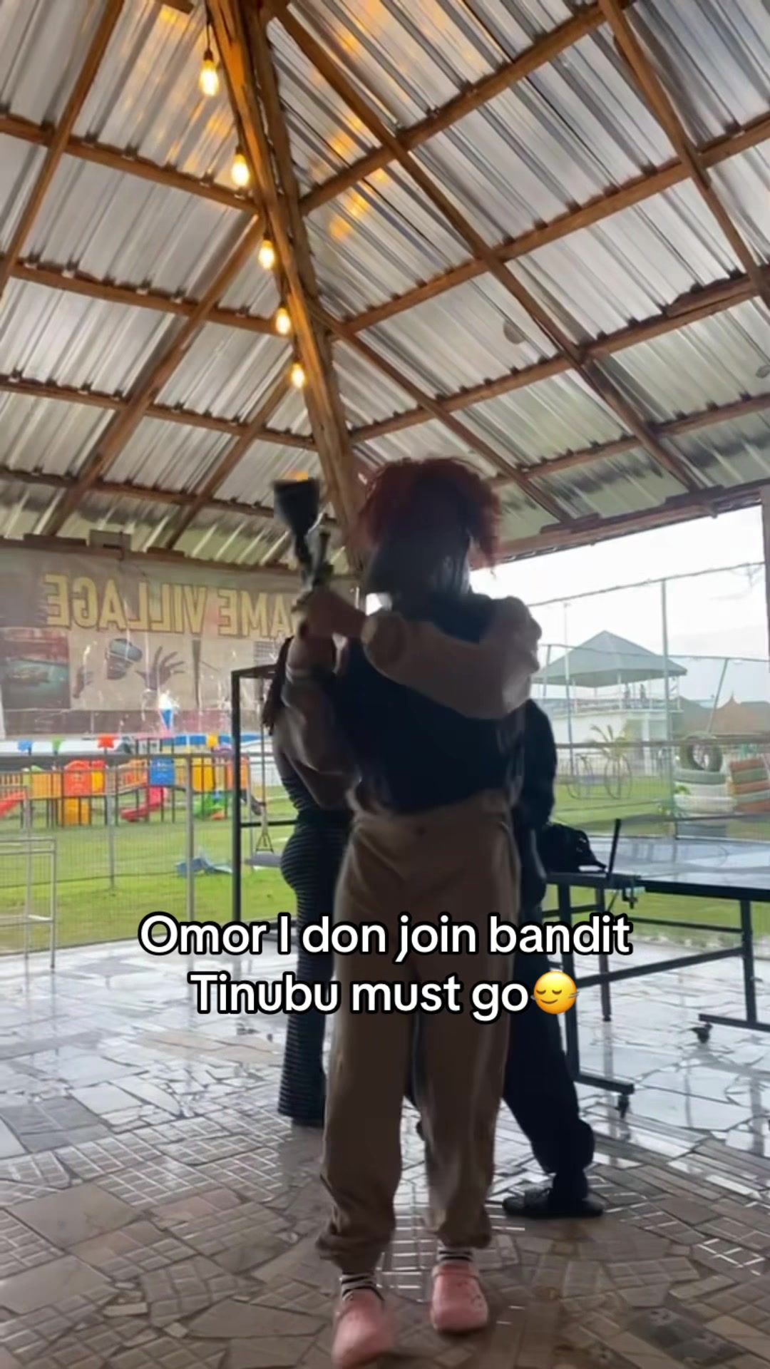 @Ella💞