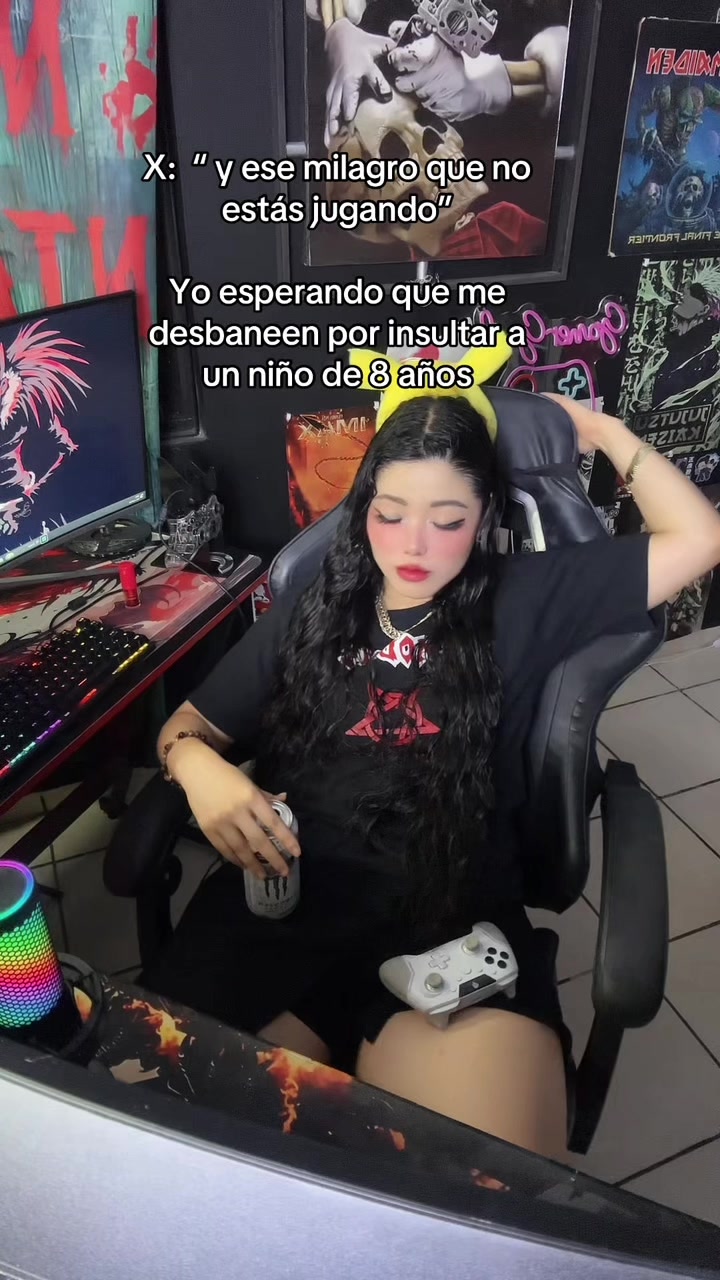 @Jarazeet Uribe