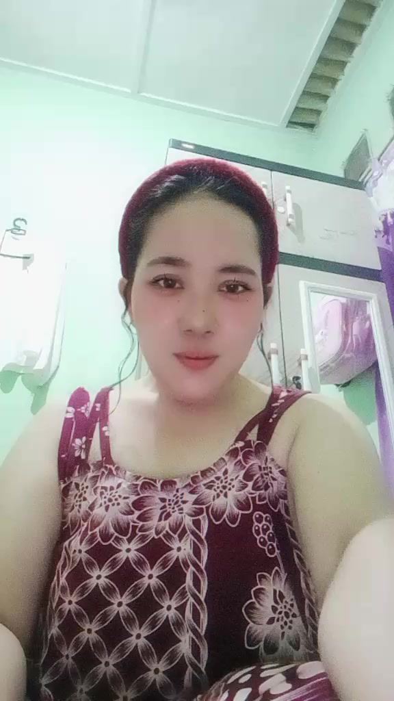 @janda bandung