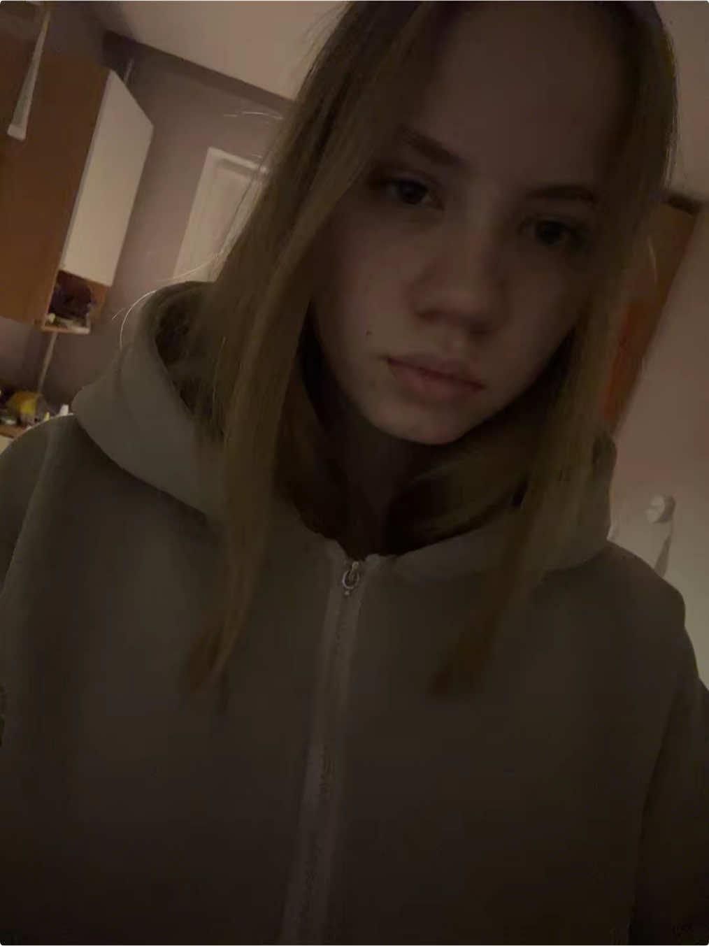 @варек