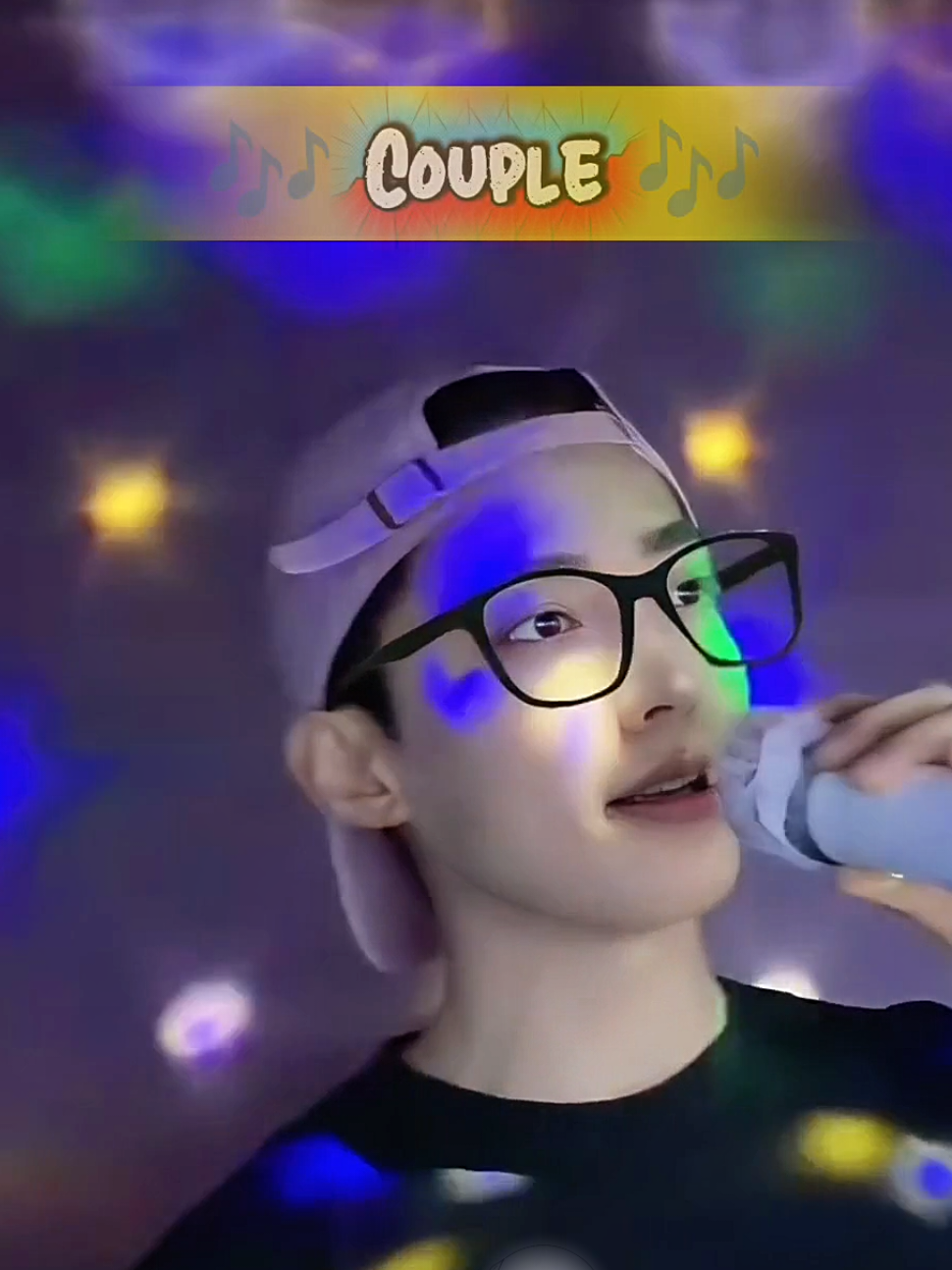@โถ๐๐ซ๐ซ๐๐กโน เฃช