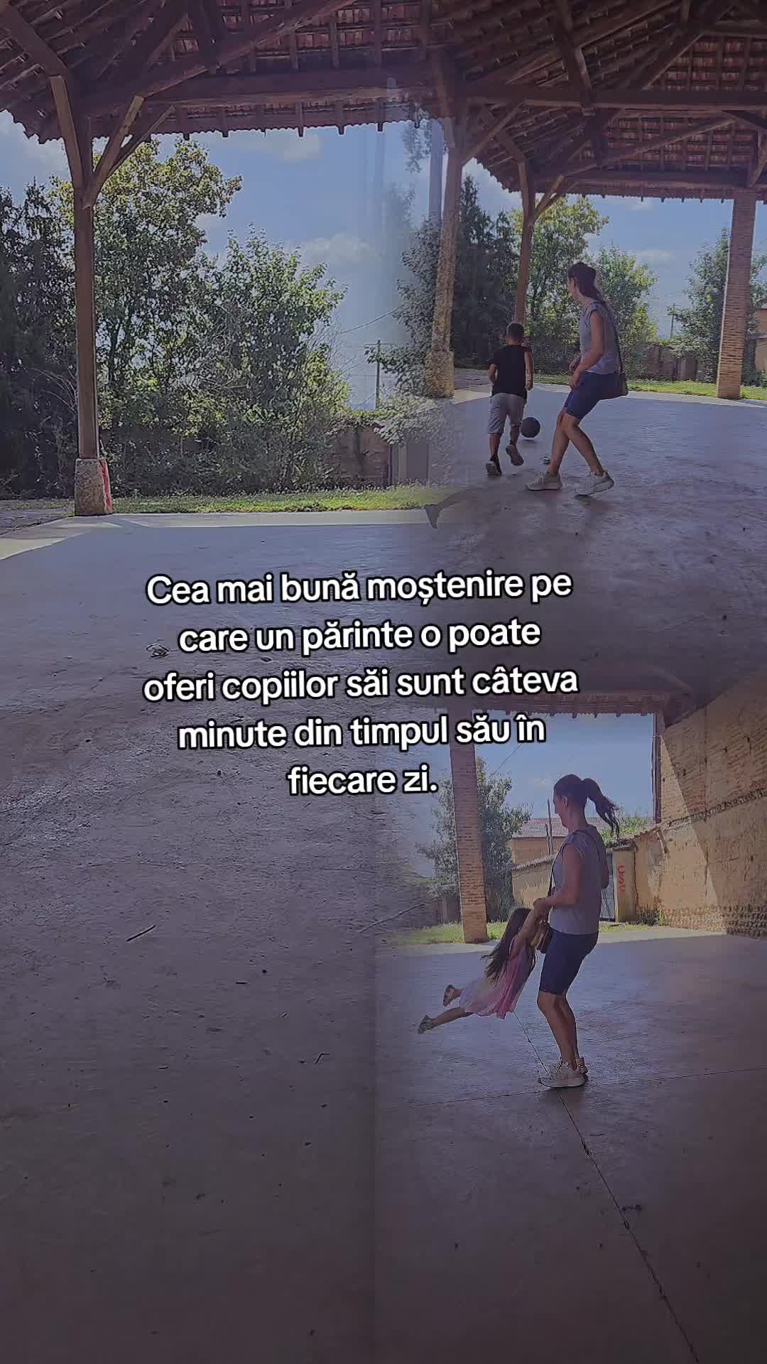 @✨️Maria Gutanu ✨️