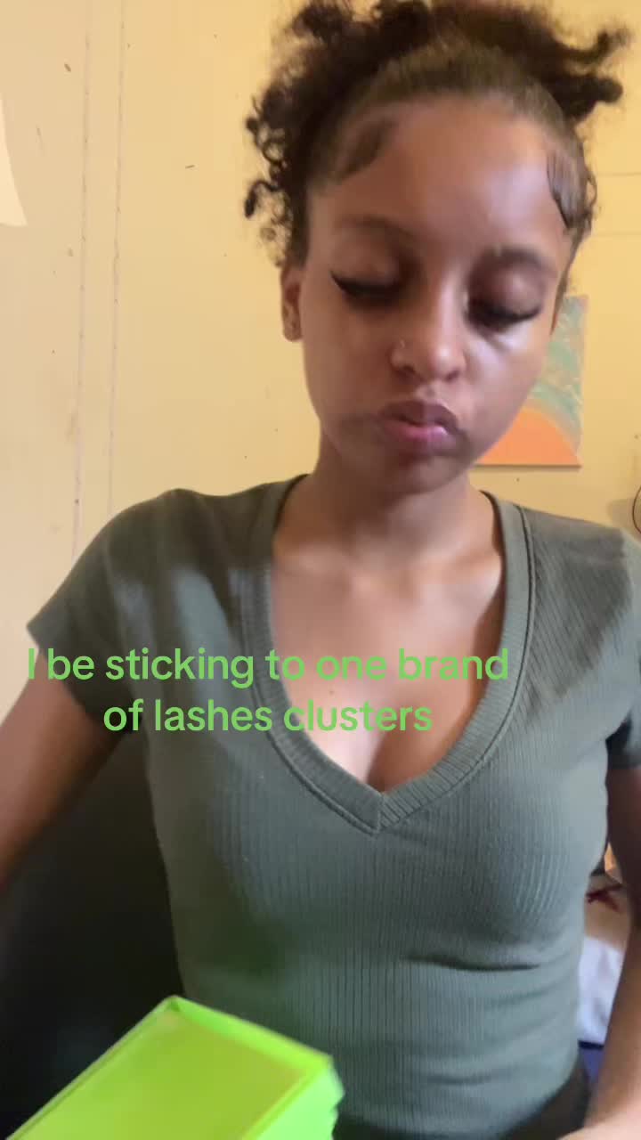 @Lia