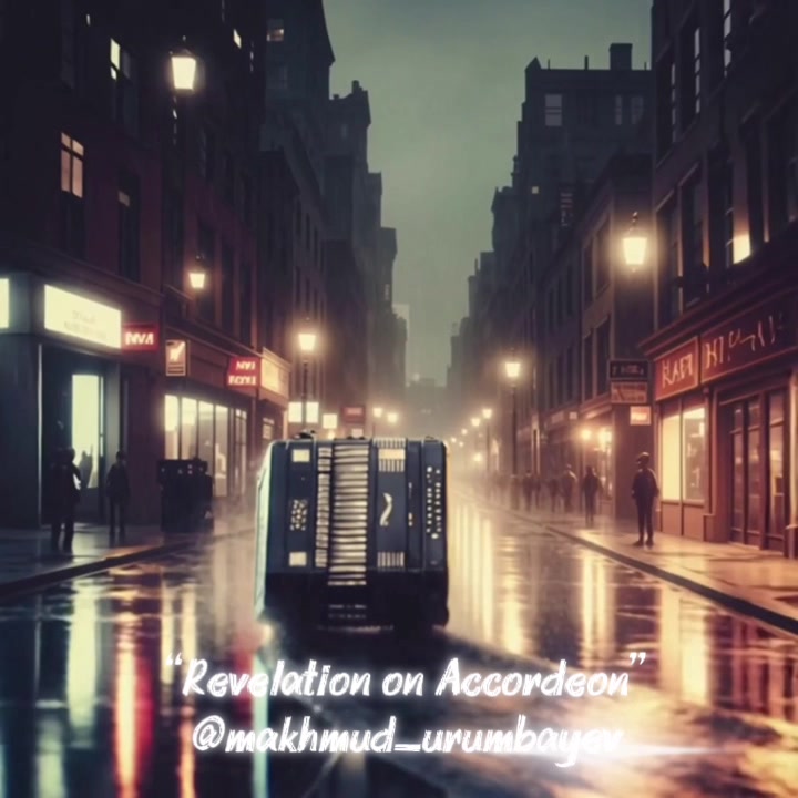 @Махмуд Урумбаев