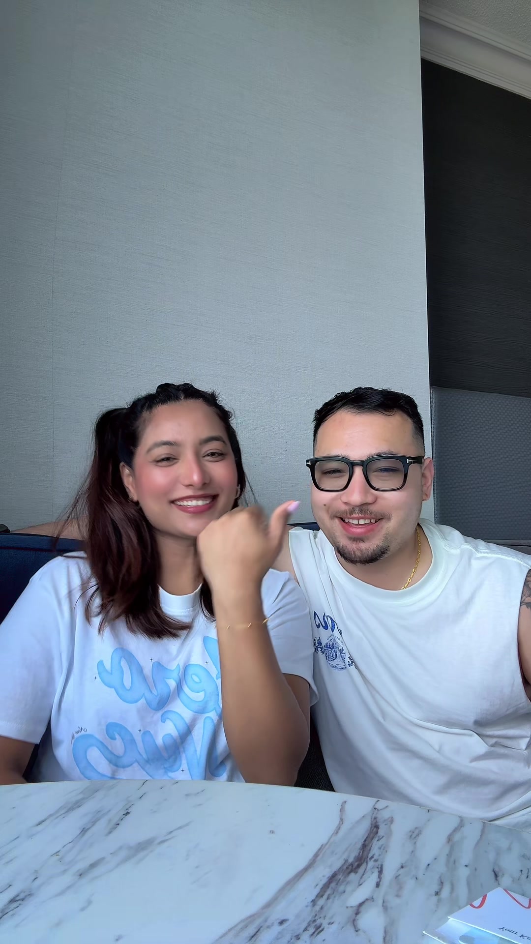 @Shrestha Sonika