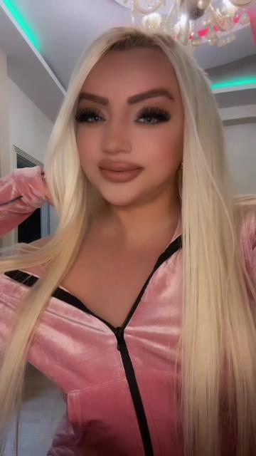 @NURA YAĞMUR9999