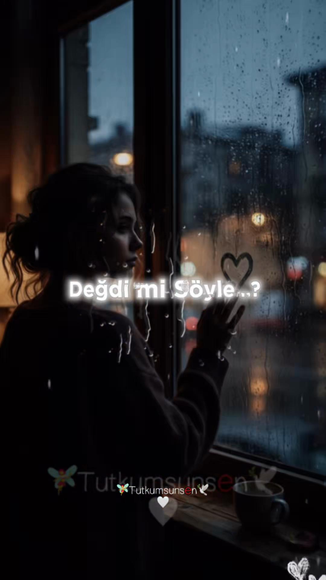 @🅣&hearts;️🅤&hearts;️🅣&hearts;️🅚&hearts;️🅤&hearts;️🅜