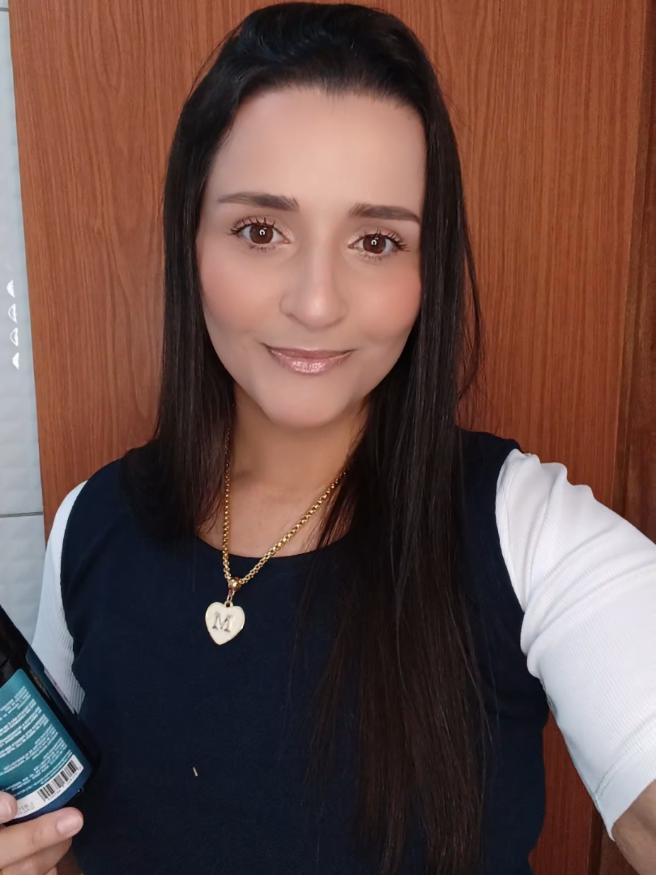 @Isadora Cândido