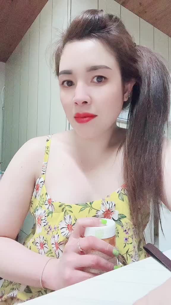@vy&rsquo;vy