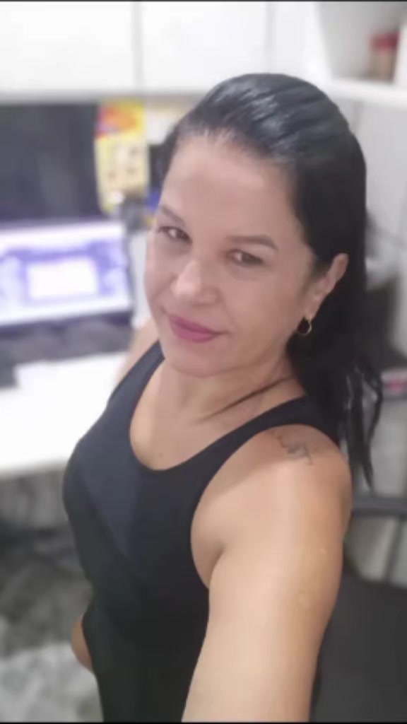 @graciellefontes