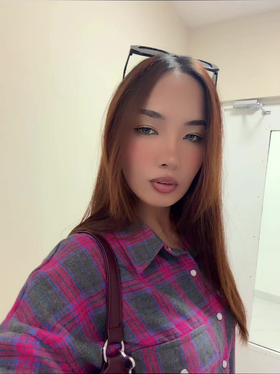 @zhosyka