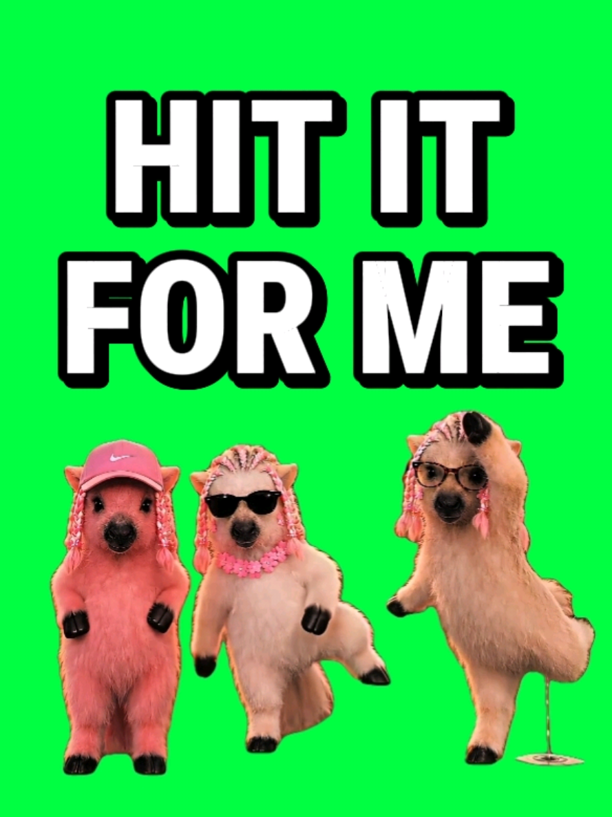 @MemeScreens