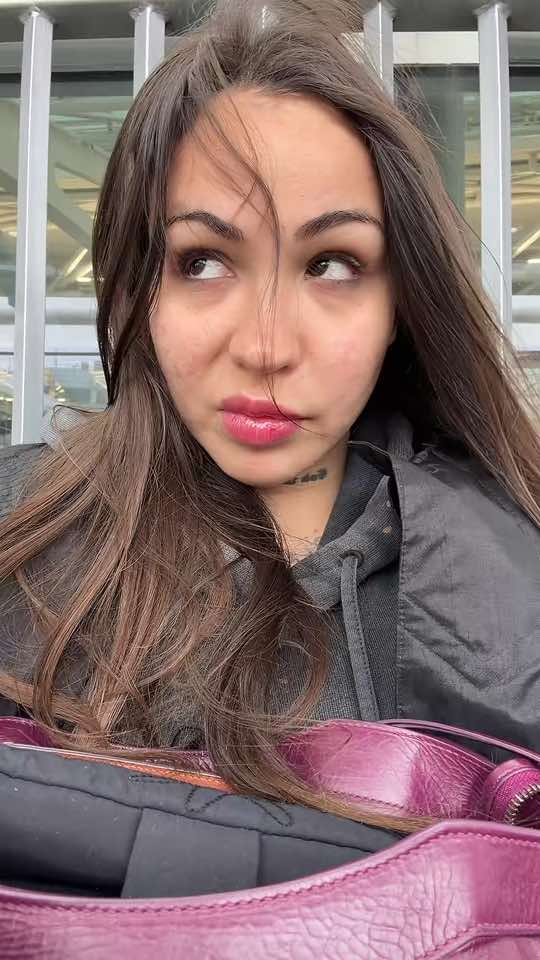 @EMJAY