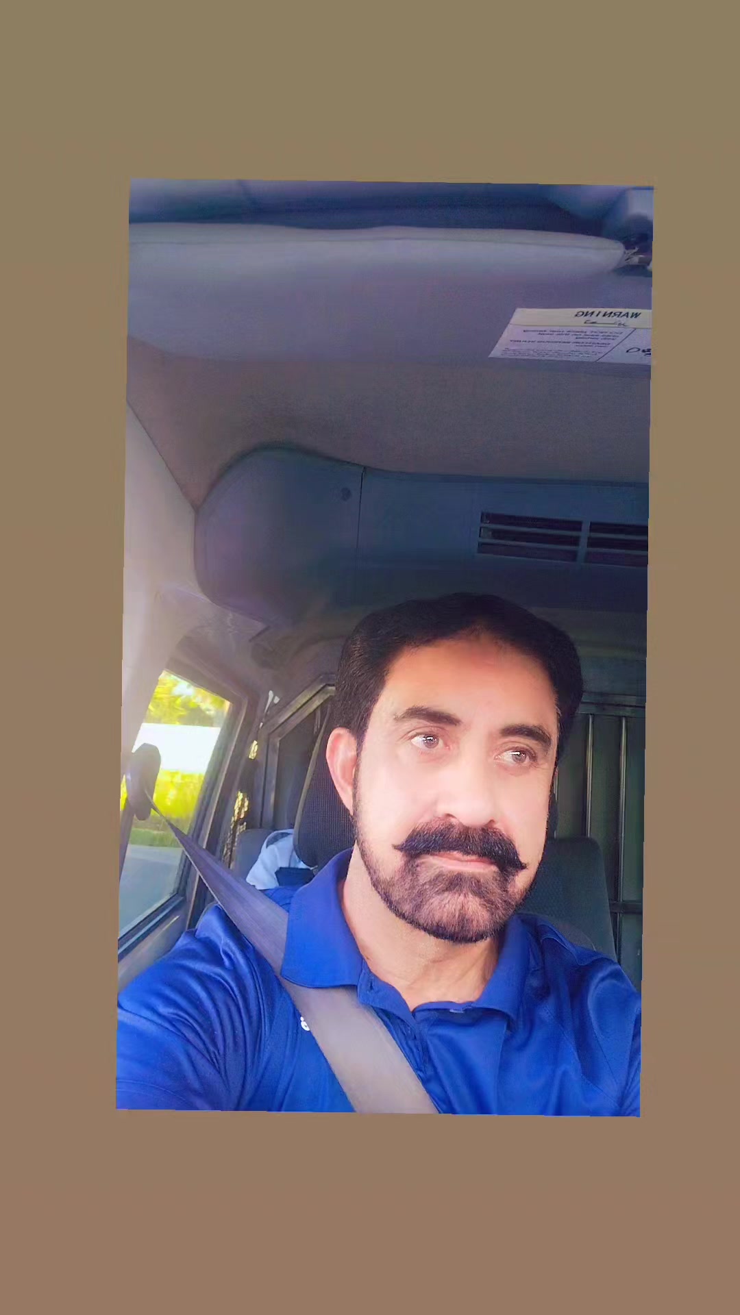 @Imran KAYANI